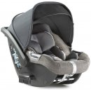 Inglesina DARWIN I-SIZE 2018 MINERAL GREY