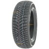 Pneumatika Marshal MW15 195/65 R15 91T