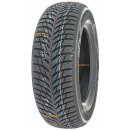 Marshal MW15 225/45 R17 94V