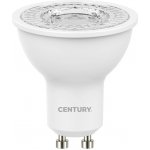Philips CEN LED ZDROJ SPOT LEXAR 6W GU10 3000K 450LM 110ST PRŮM.50X54MM LX110-061030 – Hledejceny.cz