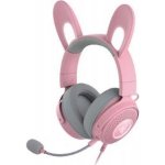 Razer Kraken Kitty V2 Pro – Zboží Živě
