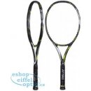 Yonex EZONE DR 100 2016