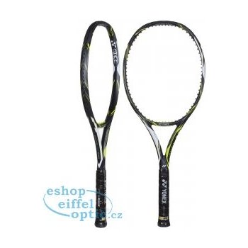 Yonex EZONE DR 100 2016