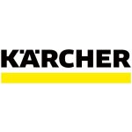 Kärcher 2.863-370.0 – Hledejceny.cz