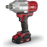 Flex IW 18.0-EC C 492.612 – Hledejceny.cz