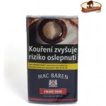 Mac Baren Zware Shag – Zbozi.Blesk.cz