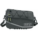 SKS Smartbag Pure MLT – Zboží Dáma