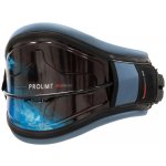 PROLIMIT Vapor Kite trapéz – Hledejceny.cz