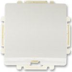 ABB 3938G-A00034 S1 – Hledejceny.cz