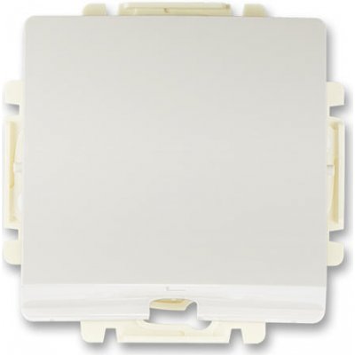 ABB 3938G-A00034 S1 – Hledejceny.cz