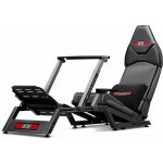 Next Level Racing F-GT Cockpit NLR-S010 – Hledejceny.cz