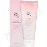 Beauty of Joseon peelingový gel Meruňkové květy 100 ml – Hledejceny.cz