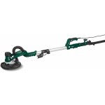 Parkside PWDS 920 B2 – Zboží Mobilmania