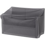 AeroCover 7891 200x90x65/90- ochranný kryt na zahradní lavici, sofa – Zboží Dáma