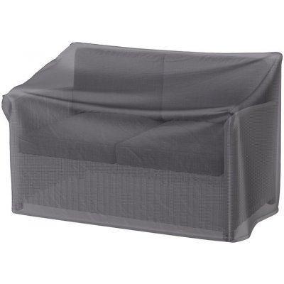 AeroCover 7891 200x90x65/90- ochranný kryt na zahradní lavici, sofa – Zboží Dáma