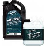 Evans Prep Fluid 5 l – Hledejceny.cz