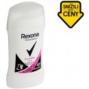 Rexona Invisible Pure deostick 40 ml