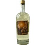 Bairnsfather Absinthe Kyle 55% 1 l (holá láhev) – Hledejceny.cz