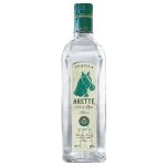 Arette Blanco 100% Agave 38% 0,7 l (holá láhev) – Zboží Dáma