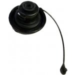 Víčko palivové nádrže Ford Focus/C-MAX – Zboží Mobilmania