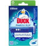 DUCK Fresh Discs Blue 36 ml – Zboží Mobilmania
