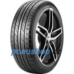 Nankang ECO2+ 215/60 R17 96H – Hledejceny.cz