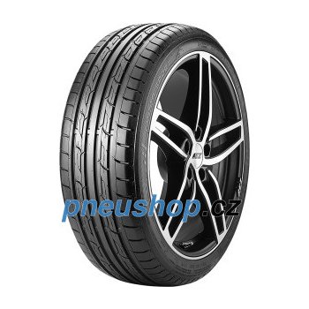 Nankang ECO2+ 185/65 R15 88H