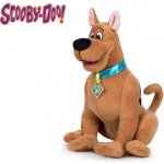 Mikrotrading Scooby Doo 29 cm – Hledejceny.cz