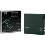 IBM LTO9 Ultrium 18TB/45TB RW (02XW568) – Sleviste.cz