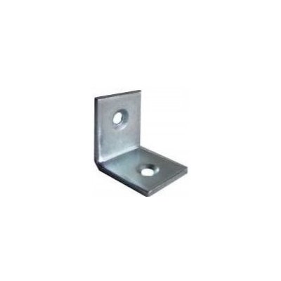 ADOBY KWO5/KW1 Úhelník úzky 20x20x17x2,0 – HobbyKompas.cz
