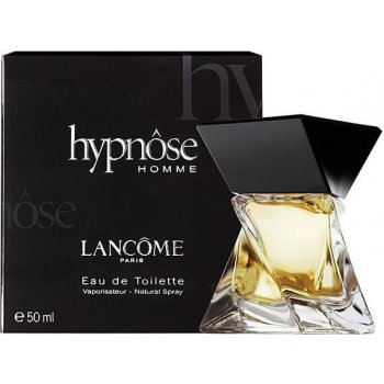 Lancôme Hypnose toaletní voda pánská 75 ml tester