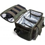 Sonik Taška SK-TEK Cool Bag XL – Zboží Dáma