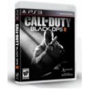 Hra na PS3 Call of Duty: Black Ops 2