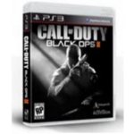 Call of Duty: Black Ops 2 – Zboží Dáma