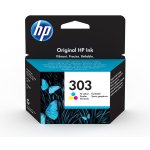 HP T6N01A - originální – Hledejceny.cz