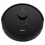 SENCOR SRV 9200BK – Zboží Živě