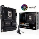 Asus TUF GAMING Z590-PLUS WIFI 90MB16C0-M0EAY0