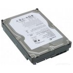 Seagate Pipeline 2TB, ST2000VM003 – Zboží Živě