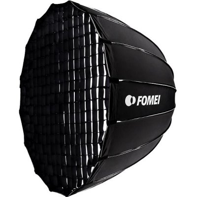 Fomei Click Box EKO 60 cm – Zboží Živě