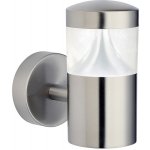 Prezent 65255 – Hledejceny.cz