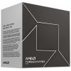 Procesor AMD Ryzen Threadripper PRO 7965WX 100-100000885WOF