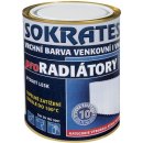 SOKRATES ProRadiátory 6003 slonová kost lesk 2 kg