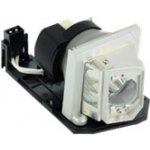 Lampa pro projektor OPTOMA HD20LV, Kompatibilní lampa s modulem – Zboží Živě