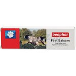 Beaphar Mast na packy 40 ml – HobbyKompas.cz