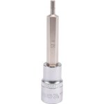 Compass Nástavec prodloužený 1/2" bit Imbus H4 YT-04390 – Zboží Dáma