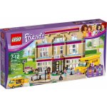 LEGO® Friends 41134 Umělecká škola v Heartlake