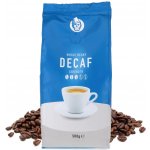 Kaffekapslen Bez kofeinu kávy zrnková 0,5 kg – Hledejceny.cz
