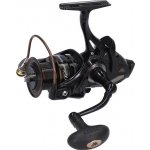 MIKADO KATSUDO RUNNER 4005 FD – Zboží Mobilmania