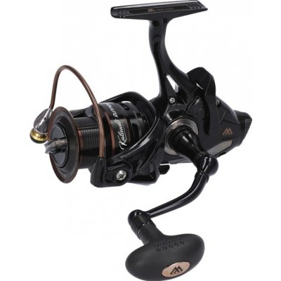 MIKADO KATSUDO RUNNER 4005 FD – Zboží Mobilmania