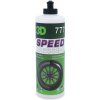 3D SPEED DRESSING 473 ml